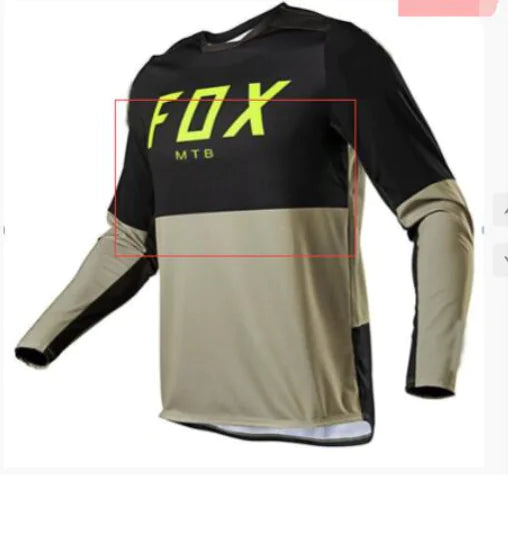 2024 Motocross Enduro Bike T-Shirt for Men and Women